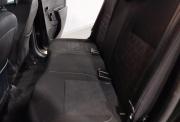 Renault Sandero II Саратов  - изображение 50