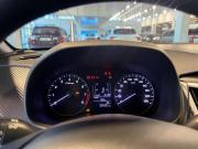 Hyundai Creta I Екатеринбург  - изображение 33