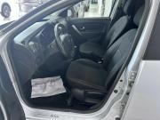 Renault Sandero II Уфа  - изображение 39