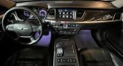 Genesis G80 I Уфа  - изображение 24