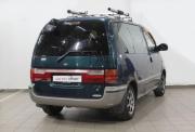 Nissan Serena I (C23) Астрахань  - изображение 22