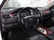 Toyota Camry VII (XV50) Минеральные Воды  - изображение 28