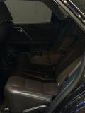 Lexus RX IV Красноярск  - изображение 50