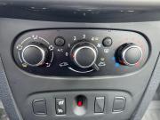 Renault Sandero II Ижевск  - изображение 24