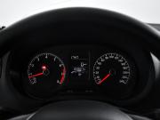 Volkswagen Polo V Рестайлинг Санкт-Петербург  - изображение 37