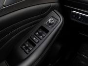 Haval F7 I Краснодар  - изображение 42