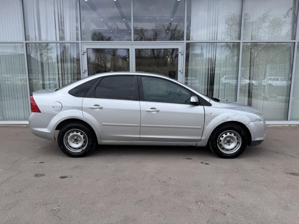 Ford Focus II с пробегом 2007 года, цена 380 000 рублей, 298300 км, седан, Автокод Объявления