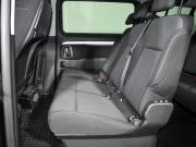 Peugeot Traveller I Санкт-Петербург  - изображение 33