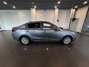 Kia Rio IV Чебоксары  - изображение 39
