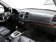 Hyundai Santa Fe II Рестайлинг Новосибирск  - изображение 34