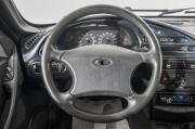 Hyundai ix35 I Рестайлинг Барнаул  - изображение 37