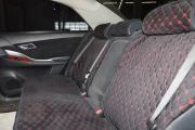 Toyota Allion II Рестайлинг Новосибирск  - изображение 33