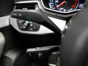 Audi A5 II (F5) Москва  - изображение 52