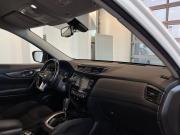 Nissan X-Trail III Рестайлинг Чебоксары  - изображение 46