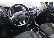Renault Kaptur I Рестайлинг Коломна  - изображение 24
