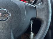 Nissan Qashqai I Рестайлинг Ульяновск  - изображение 49