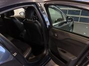Citroen DS4 Чебоксары  - изображение 63
