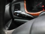 Hyundai Sonata IV (EF) Рестайлинг Ростов-на-Дону  - изображение 29