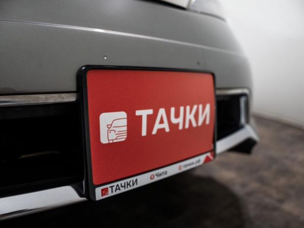 Nissan Murano II (Z51) Рестайлинг 2 с пробегом 2012 года, цена 1 250 000 рублей, 153800 км, внедорожник, Автокод Объявления