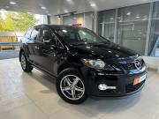 Mazda CX-7 I Нижний Новгород  - изображение 11