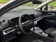 Kia Sportage (China) III (NP) Рестайлинг Санкт-Петербург  - изображение 54
