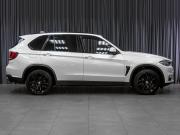 BMW X5 III (F15) Тюмень  - изображение 30