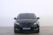 Ford Focus III Рестайлинг Омск  - изображение 27