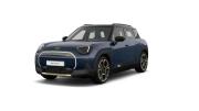 Mini Aceman Краснодар  - изображение 10
