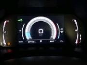 Haval F7 I Архангельск  - изображение 36
