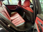 BMW 3 серии VII (G2x) Краснодар  - изображение 60