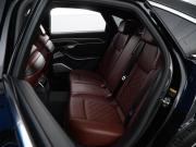 Audi A8 IV (D5) Москва  - изображение 38