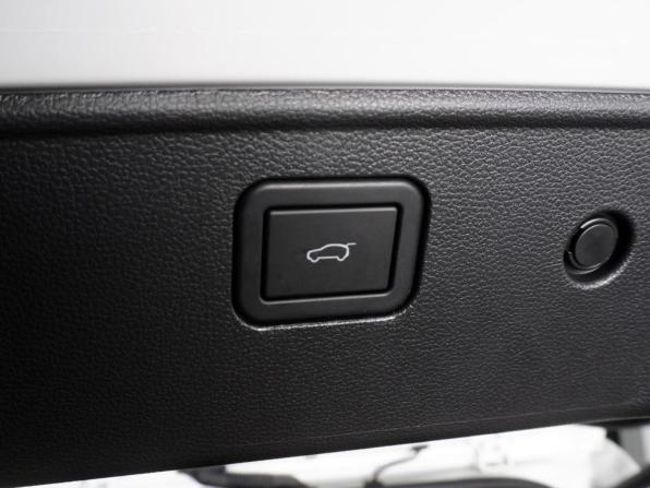 Haval Dargo I Рестайлинг с пробегом 2026 года, цена 3 865 000 рублей, 935 км, внедорожник, Автокод Объявления