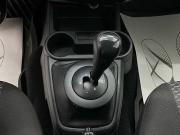 Lada (ВАЗ) Granta I Энгельс  - изображение 67