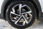 Citroen C5 Aircross I Саратов  - изображение 54