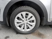 Kia Rio IV Москва  - изображение 46