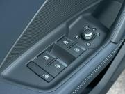 Audi A3 IV (8Y) Рестайлинг Воронеж  - изображение 52