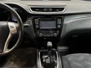 Nissan X-Trail III Саратов  - изображение 25