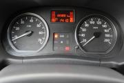 Nissan Terrano III (D10) Пермь  - изображение 32