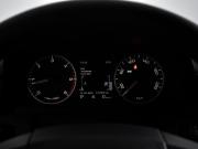 Land Rover Discovery IV Санкт-Петербург  - изображение 53