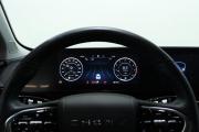 Omoda C5 I Сургут  - изображение 57