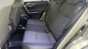 Toyota RAV4 V (XA50) Ставрополь  - изображение 44