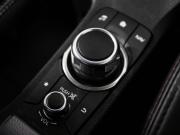 Mazda CX-3 I Иркутск  - изображение 45