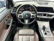 BMW 3 серии VII (G2x) Ростов-на-Дону  - изображение 27