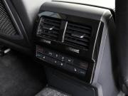 Volkswagen Touareg III Москва  - изображение 57