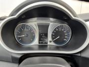 Datsun on-DO I Альметьевск  - изображение 26