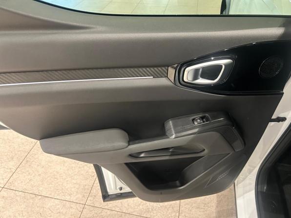 Haval H3 I с пробегом 2024 года, цена 2 249 000 рублей, 34440 км, внедорожник, Автокод Объявления