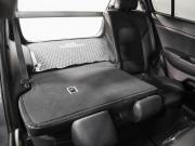 Kia Sportage IV Санкт-Петербург  - изображение 53