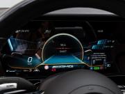 Mercedes-Benz AMG GT 4-Door Coupe I Краснодар  - изображение 71