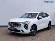 Haval Jolion I Москва  - изображение 16