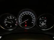 Mazda CX-5 II Балашиха  - изображение 21